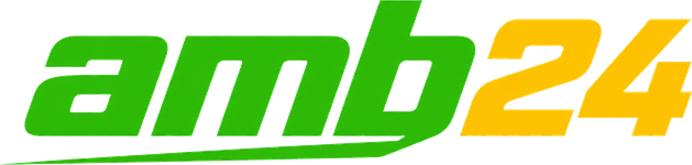 amb24